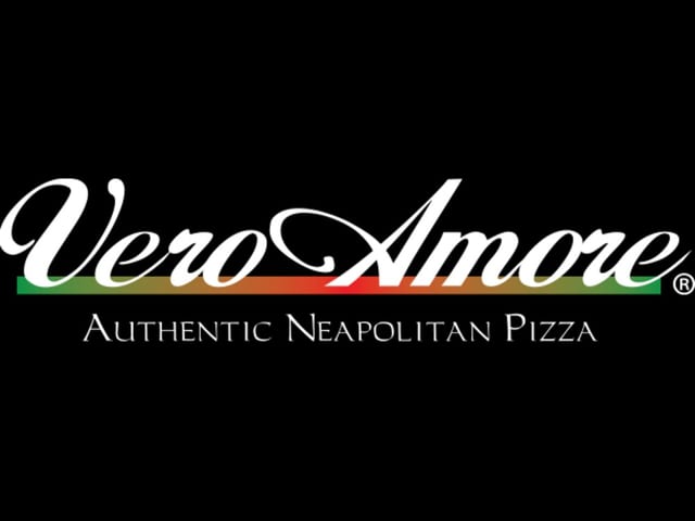 Vero Amore Pizza