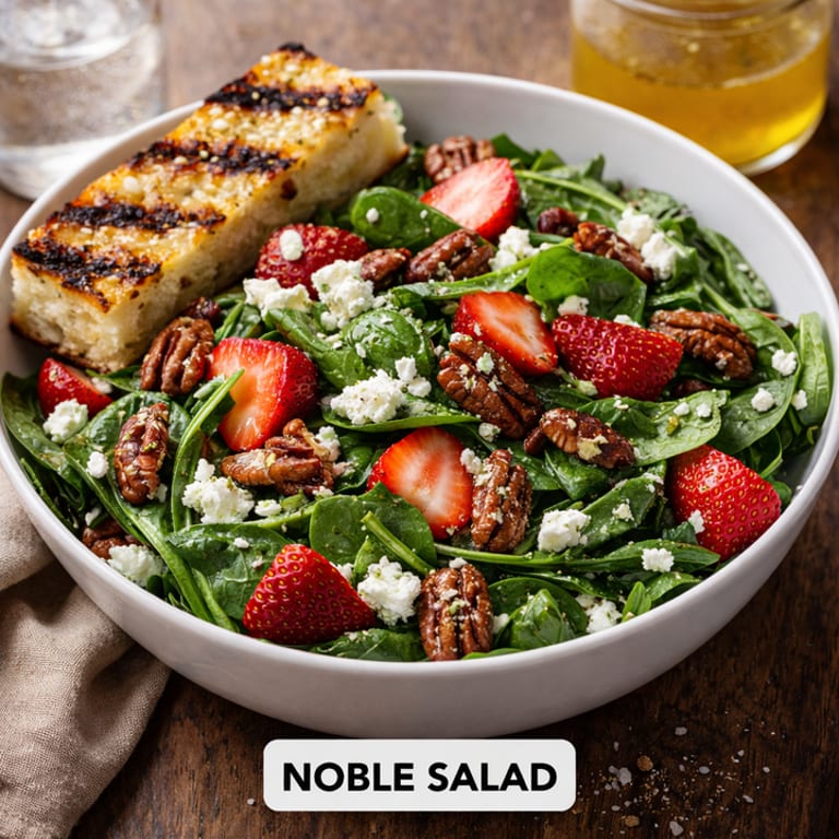 Indulge in Our Grilled Cheese