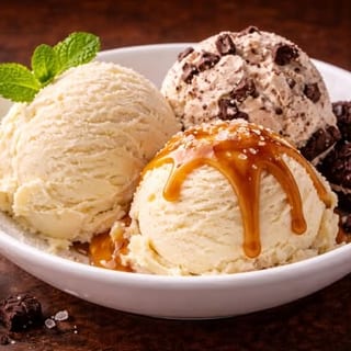 Gelato