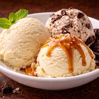 Gelato